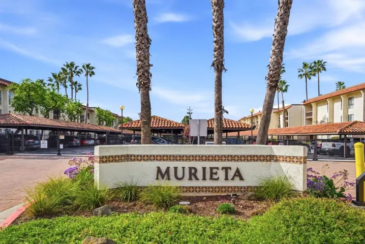 39931 Cedar Boulevard 305, Newark, California 94560