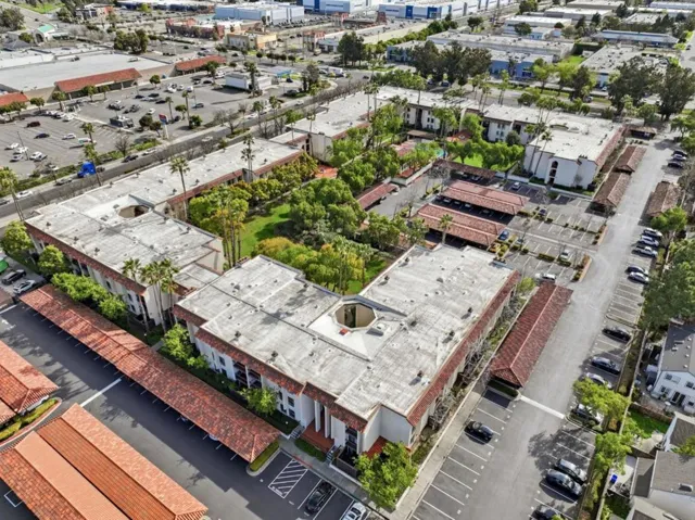 39931 Cedar Boulevard 305, Newark, California 94560