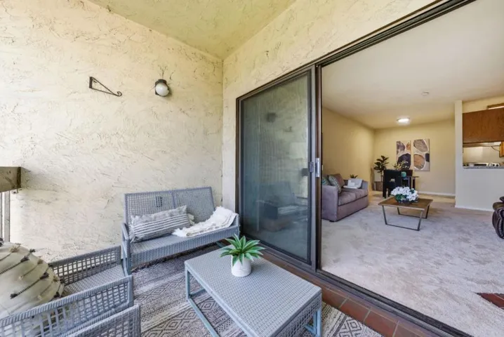 39931 Cedar Boulevard 305, Newark, California 94560