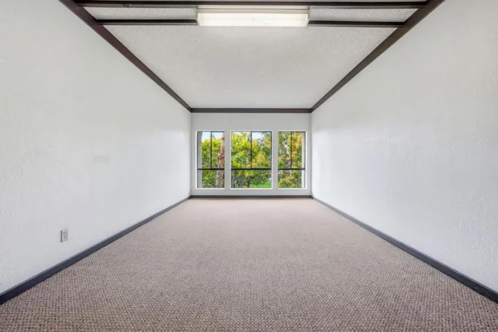 39931 Cedar Boulevard 305, Newark, California 94560