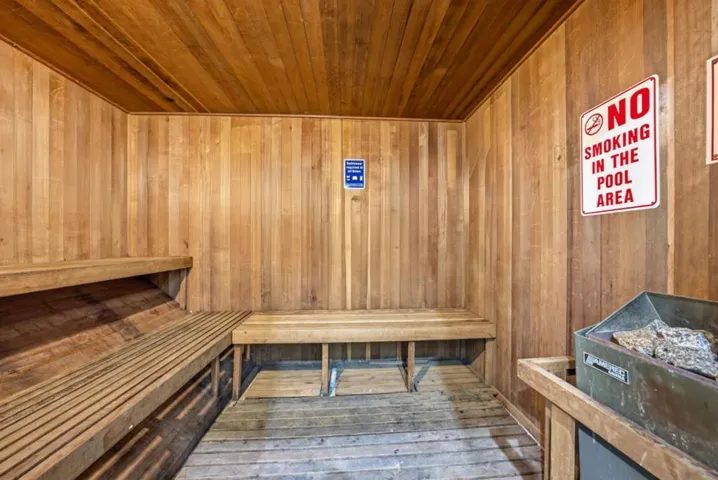 39931 Cedar Boulevard 305, Newark, California 94560