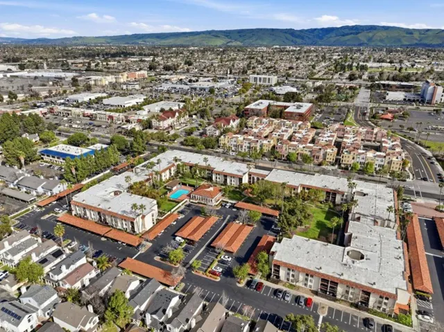 39931 Cedar Boulevard 305, Newark, California 94560
