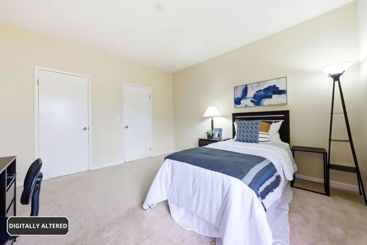 39931 Cedar Boulevard 305, Newark, California 94560