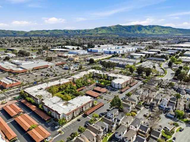 39931 Cedar Boulevard 305, Newark, California 94560