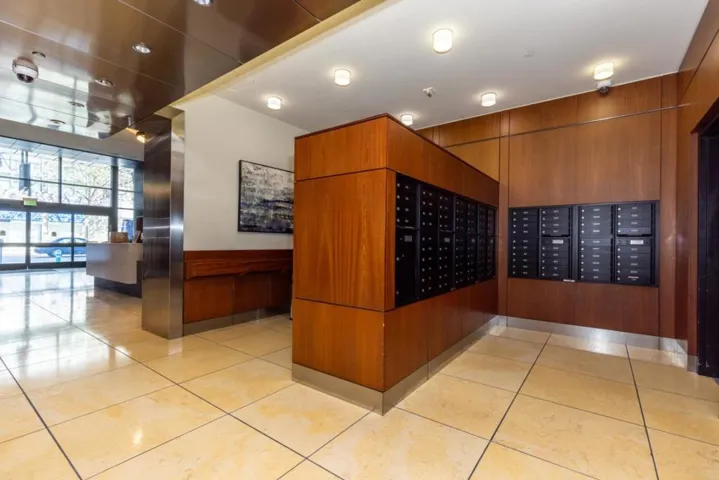 88 E San Fernando Street 1706, San Jose, California 95113