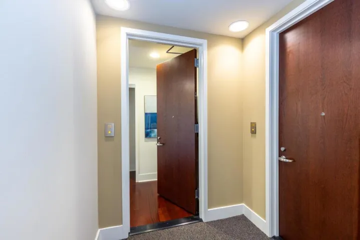 88 E San Fernando Street 1706, San Jose, California 95113