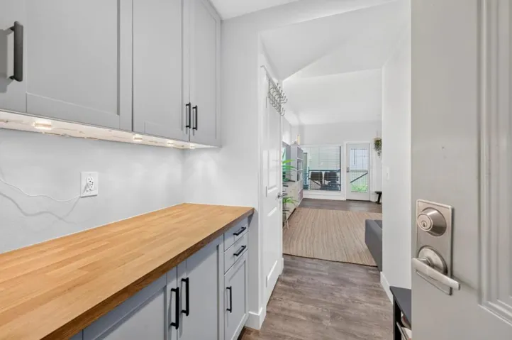 125 Patterson Street 109, San Jose, California 95112