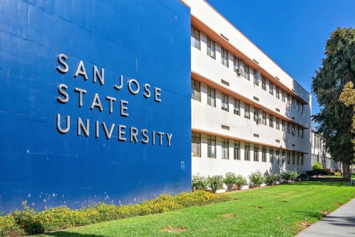 125 Patterson Street 109, San Jose, California 95112