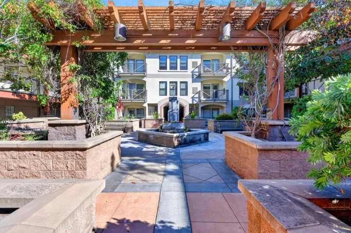 125 Patterson Street 109, San Jose, California 95112