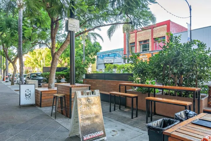 125 Patterson Street 109, San Jose, California 95112