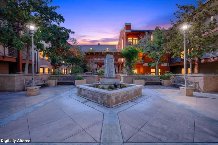 125 Patterson Street 109, San Jose, California 95112
