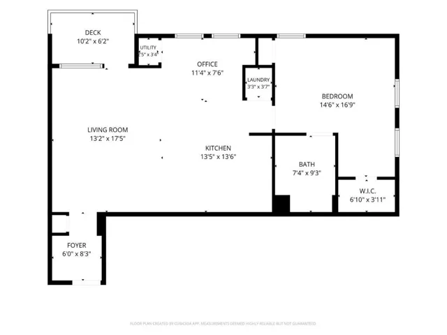 125 Patterson Street 109, San Jose, California 95112