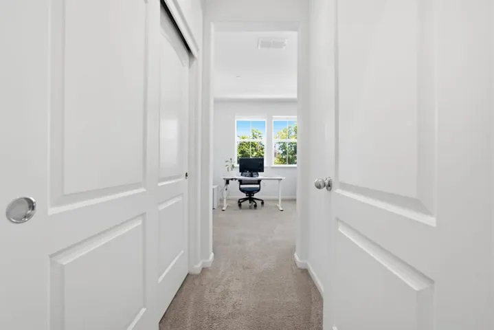 1702 Plumas Drive, Lathrop, California 95330