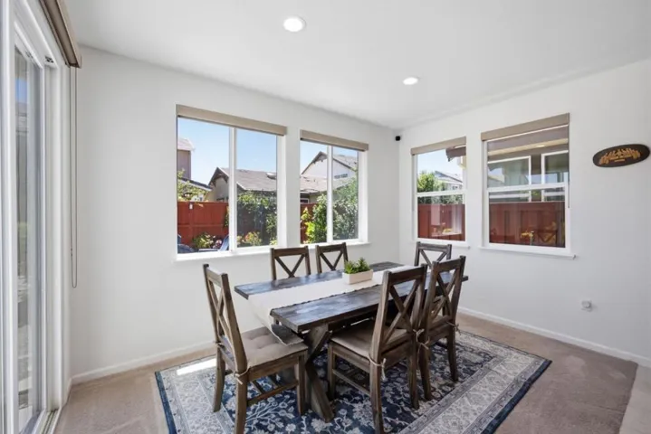 1702 Plumas Drive, Lathrop, California 95330