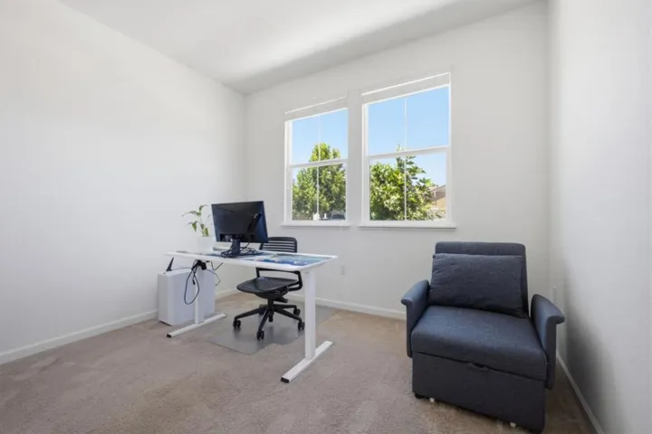 1702 Plumas Drive, Lathrop, California 95330