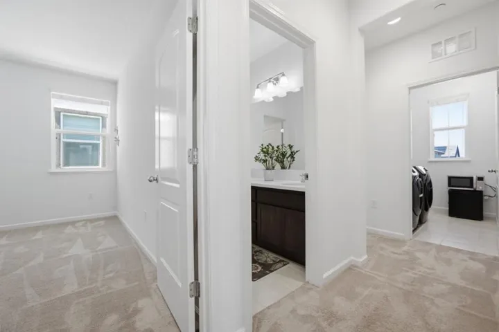 1702 Plumas Drive, Lathrop, California 95330