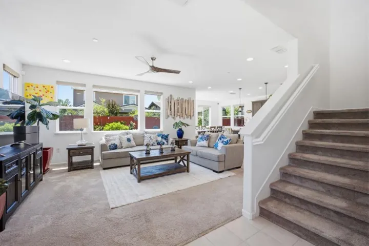 1702 Plumas Drive, Lathrop, California 95330