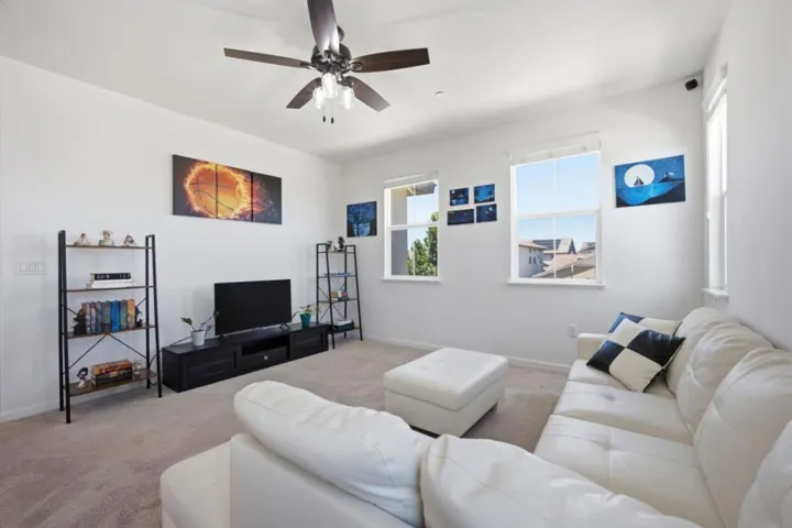 1702 Plumas Drive, Lathrop, California 95330