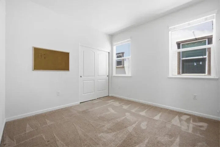 1702 Plumas Drive, Lathrop, California 95330