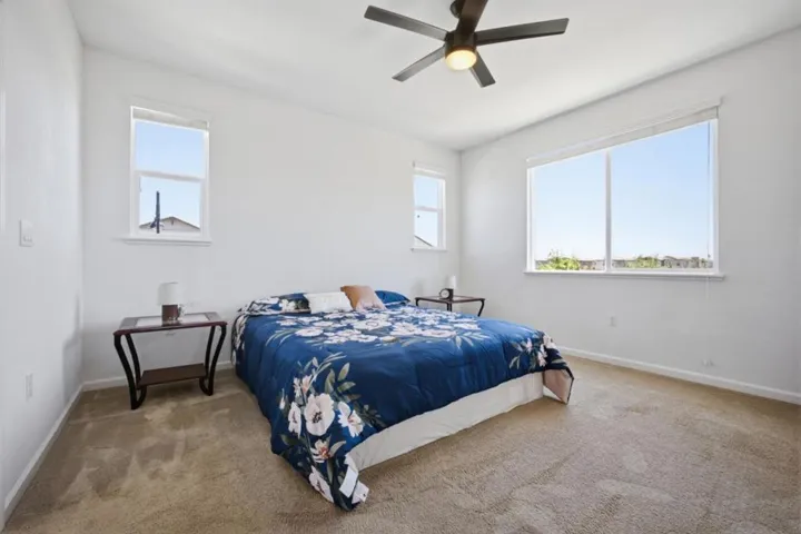 1702 Plumas Drive, Lathrop, California 95330