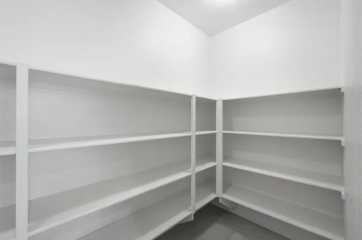 1702 Plumas Drive, Lathrop, California 95330