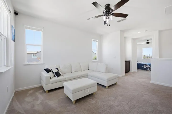 1702 Plumas Drive, Lathrop, California 95330