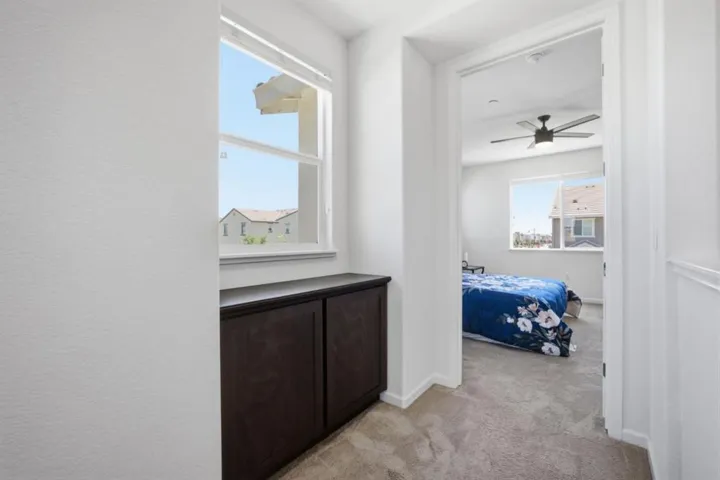 1702 Plumas Drive, Lathrop, California 95330