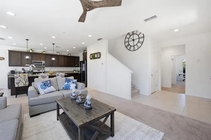 1702 Plumas Drive, Lathrop, California 95330