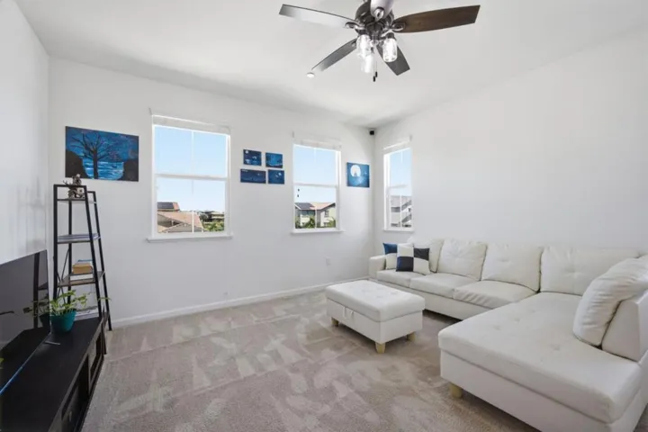 1702 Plumas Drive, Lathrop, California 95330