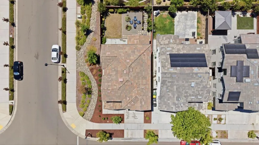 1702 Plumas Drive, Lathrop, California 95330