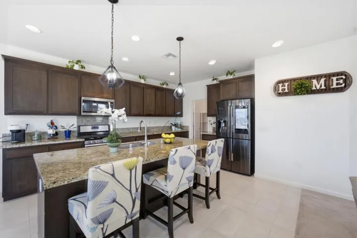 1702 Plumas Drive, Lathrop, California 95330