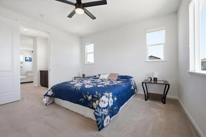 1702 Plumas Drive, Lathrop, California 95330
