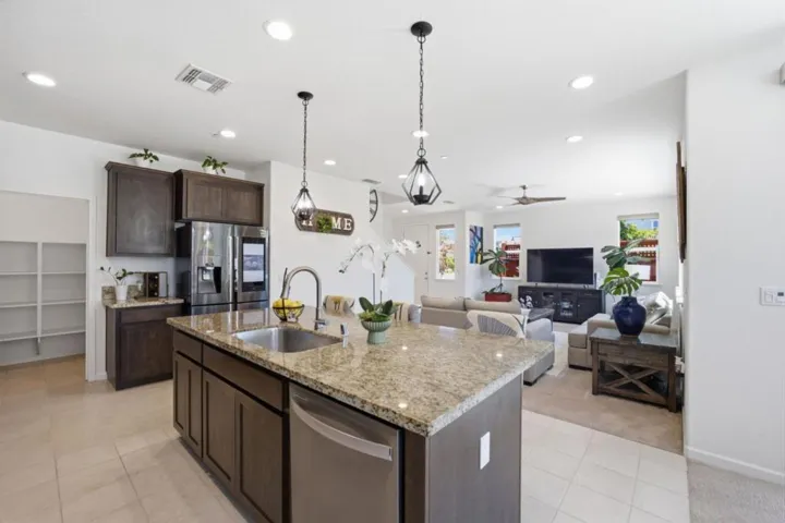 1702 Plumas Drive, Lathrop, California 95330