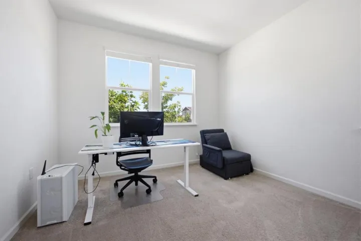 1702 Plumas Drive, Lathrop, California 95330