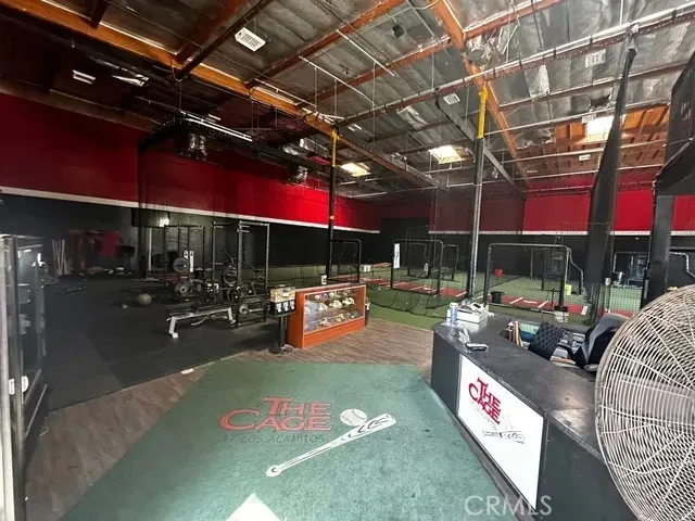 10660 Humboldt Street, Los Alamitos, California 90720