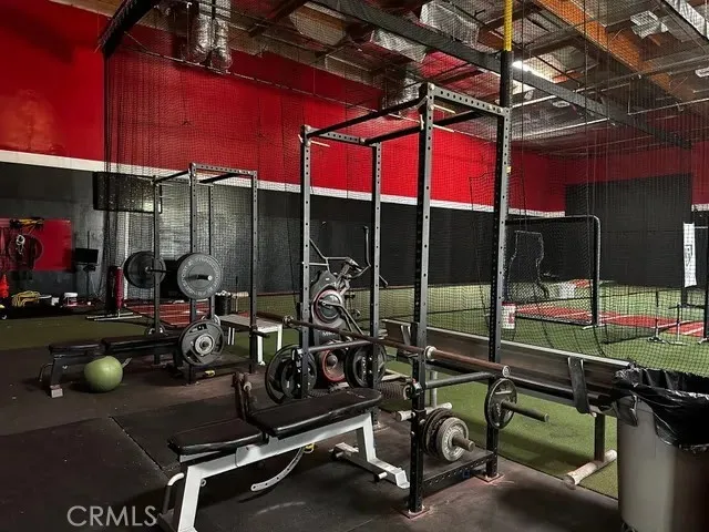 10660 Humboldt Street, Los Alamitos, California 90720