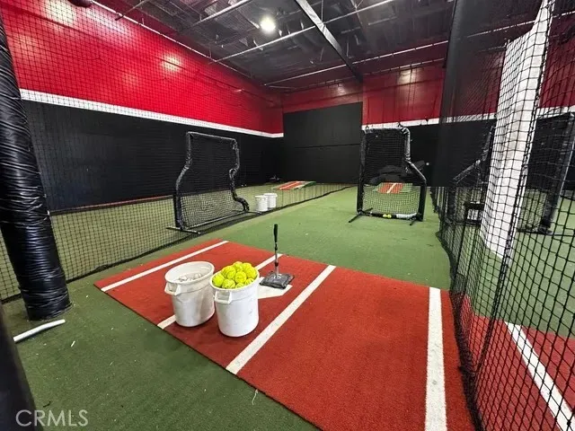 10660 Humboldt Street, Los Alamitos, California 90720