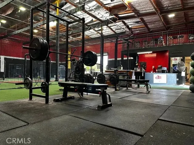 10660 Humboldt Street, Los Alamitos, California 90720