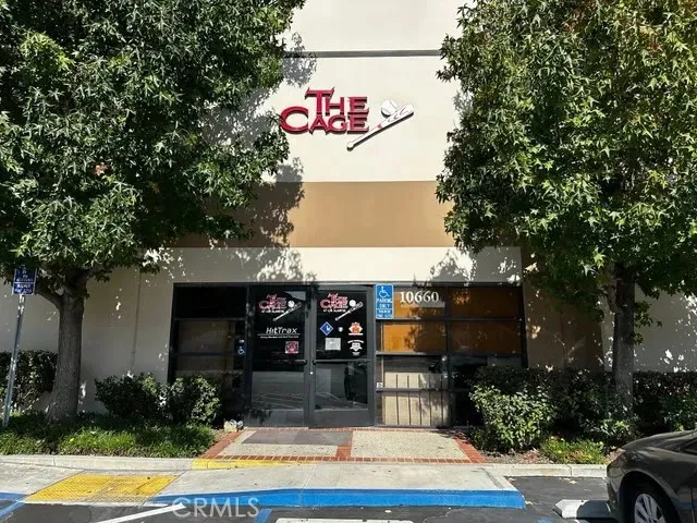 10660 Humboldt Street, Los Alamitos, California 90720