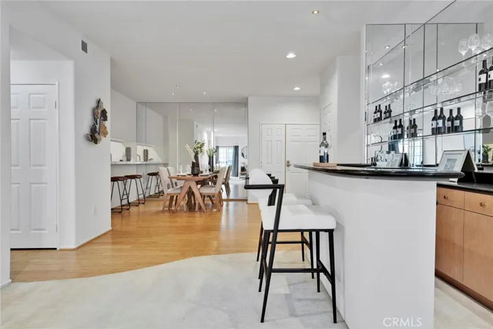 1800 Butler Avenue 104, Los Angeles, California 90025