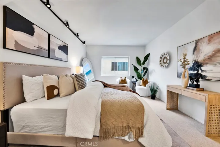1800 Butler Avenue 104, Los Angeles, California 90025