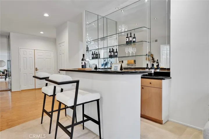 1800 Butler Avenue 104, Los Angeles, California 90025