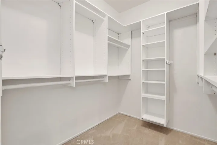 1800 Butler Avenue 104, Los Angeles, California 90025