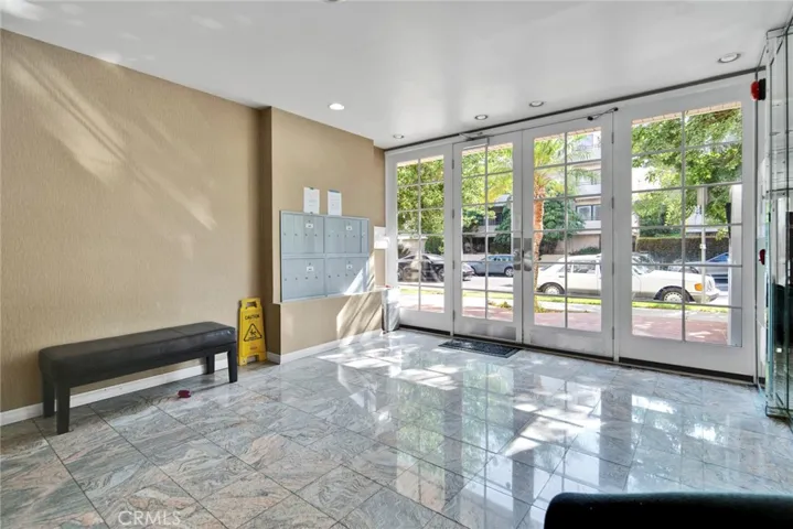 1800 Butler Avenue 104, Los Angeles, California 90025