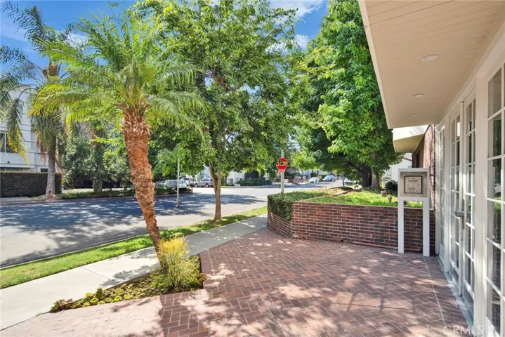 1800 Butler Avenue 104, Los Angeles, California 90025