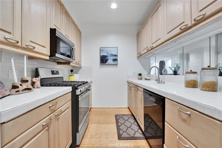 1800 Butler Avenue 104, Los Angeles, California 90025