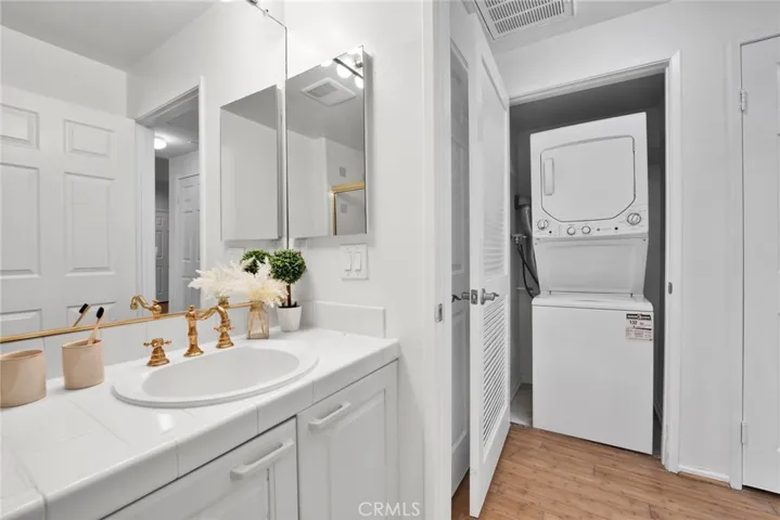 1800 Butler Avenue 104, Los Angeles, California 90025