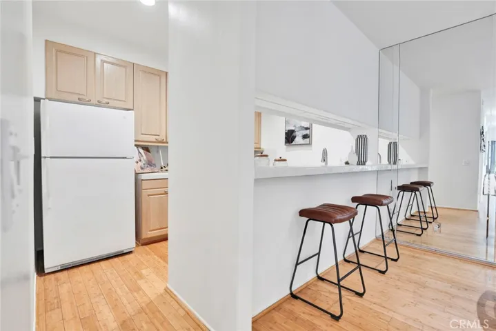 1800 Butler Avenue 104, Los Angeles, California 90025