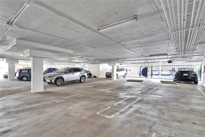 1800 Butler Avenue 104, Los Angeles, California 90025