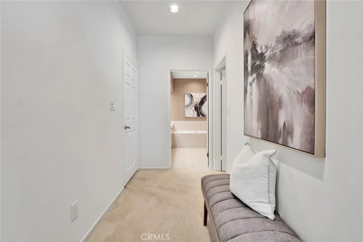 1800 Butler Avenue 104, Los Angeles, California 90025